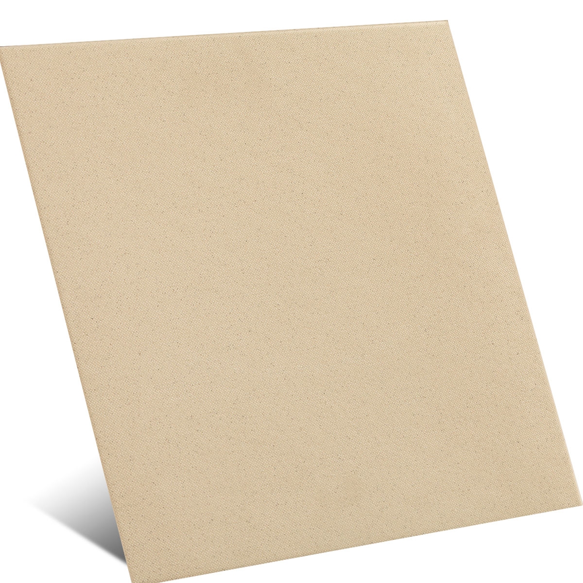 SV Fer antidérapant 60x60 (Boîte 1,08 m2)