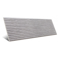 Light Stone Score Cinzento 30x90 (Caixa 1.08m2)