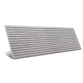 Light Stone Score Grey 30x90 (Box 1.08m2)