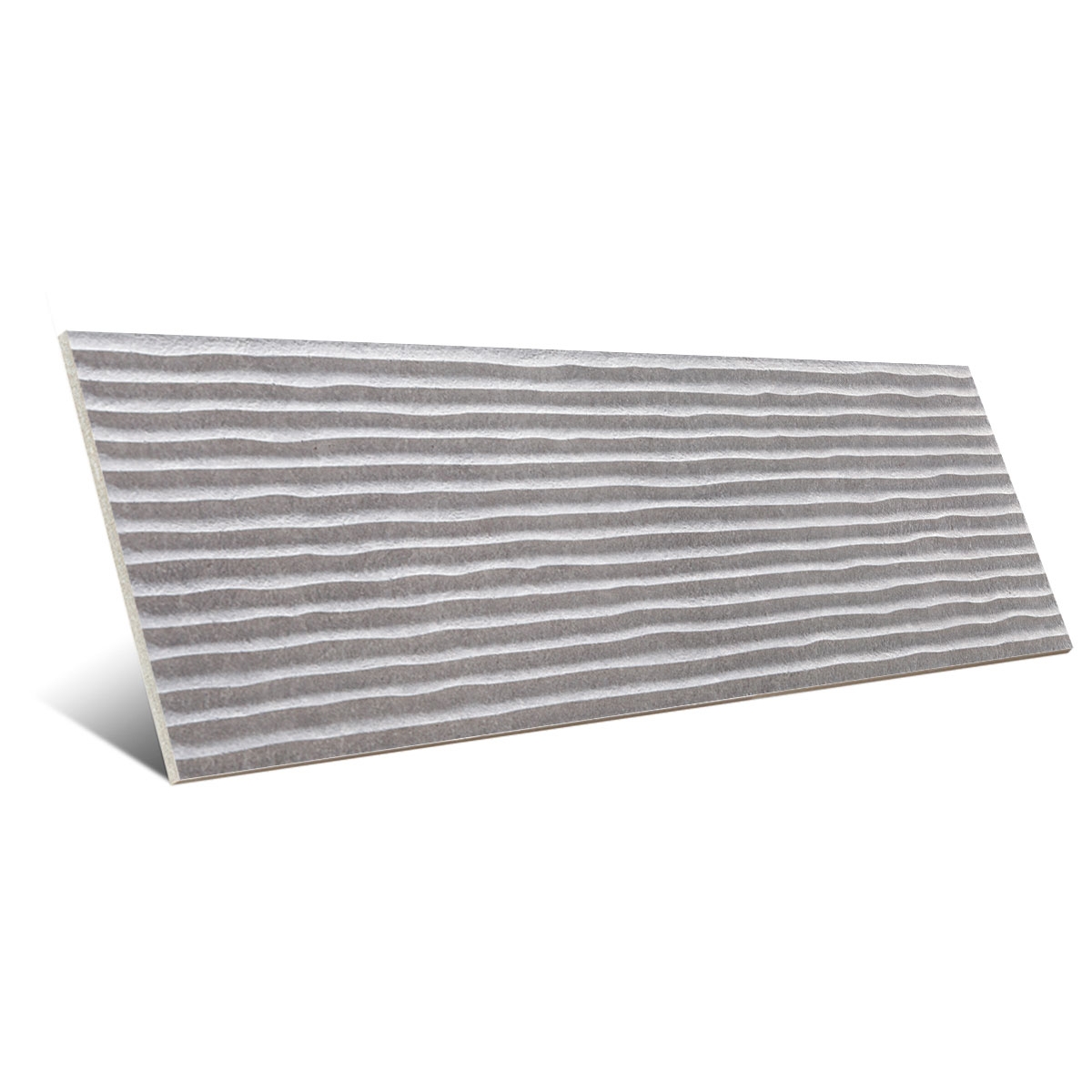 Light Stone Score Cinzento 30x90 (Caixa 1.08m2)