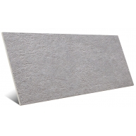 Light Stone Grey 25x50 (Caja 2m2)