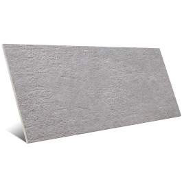 Foto de Light Stone Grey 25x50 (Caja 2m2)