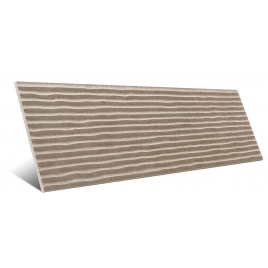 Light Stone Score Taupe 30x90 (Caixa 1.08m2)