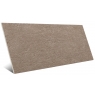 Pedra Leve Taupe 25x50 (Caixa 2m2)
