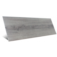 AT Alpi Gray 20x60 (Box 1.08 m2)