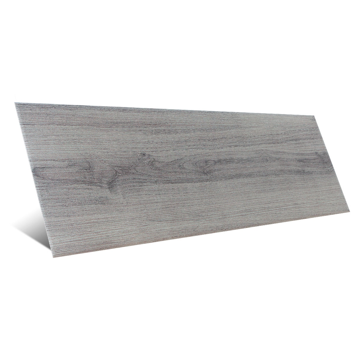 AT Alpi Cinzento 20x60 (Box 1.08 m2)