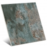 Slate Way M Green 60x60 (Box 1.44m2)