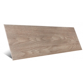 AT Alpi Walnut 20x60 (Box 1.08 m2)