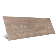 AT Alpi Walnut 20x60 (Box 1.08 m2)