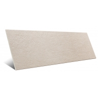 Light Stone Beige 30x90 (Caja 1.35m2)