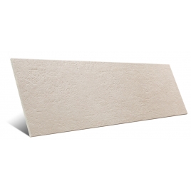 Foto de Light Stone Beige 30x90 (Caja 1.35m2)