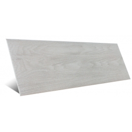 AT Alpi Perla 20x60 (Caja 1.08 m2)