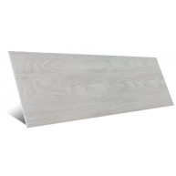 AT Alpi Perla 20x60 (Boîte 1,08 m2)