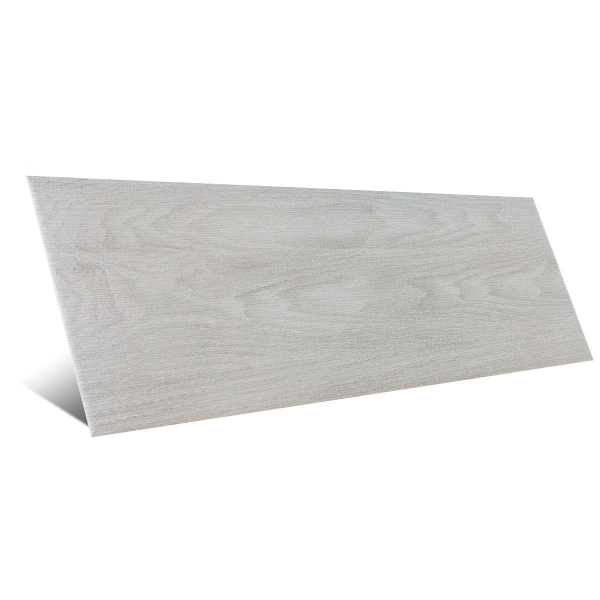 AT Alpi Perla 20x60 (Caja 1.08 m2)