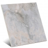 Slate Way M Pearl 60x60 (Caja 1.44m2)