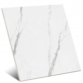 CR Cellini Blanco Pulido 120x120 (Caja 1,44m2)