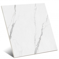 CR Cellini Blanco Pulido 120x120 (Caja 1,44m2)