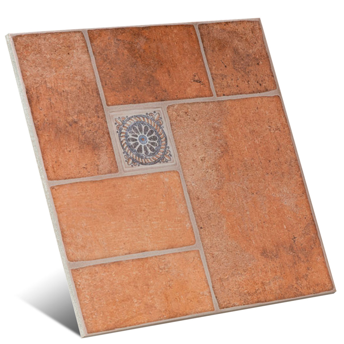 Tovar Coto 45x45 (Boîte 1.42m2)