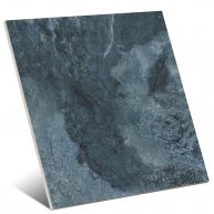 Schieferweg M Ocean 60x60 (Box 1,44m²)