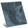 Slate Way M Ocean 60x60 (Caja 1.44m2)
