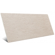 Light Stone Beige 25x50 (Caja 2m2)