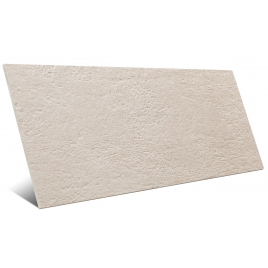 Pierre Claire Beige 25x50 (Boîte 2m2)