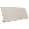 Light Stone Beige 25x50 (Caja 2m2)
