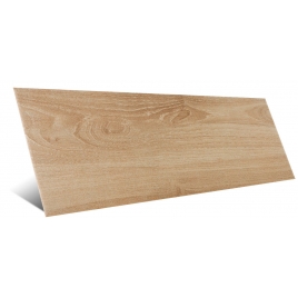 AT Alpi Cerezo 20x60 (Caixa 1,08 m2)