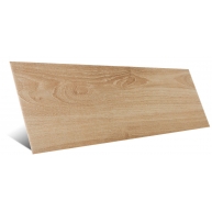 AT Alpi Cerezo 20x60 (Caixa 1,08 m2)