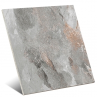 Slate Way M Ash 60x60 (Box 1.44m2)