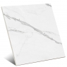 CR Cellini White Non-slip 120x120 (Box 1.44m2)