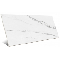 CR Cellini Polished White 60x120 (Box 1.44m2)