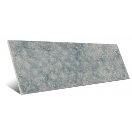 Trend Royal Blue 33.3x100 (Caja 2m2)