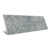 Trend Royal Blue 33.3x100 (Box 2m2)