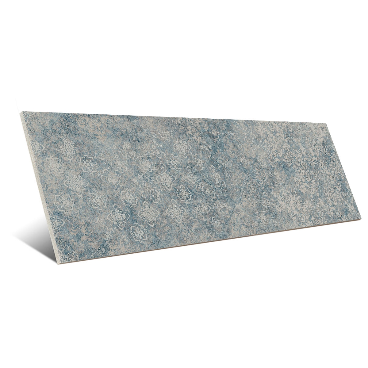 Tendência Royal Blue 33.3x100 (Caixa 2m2)