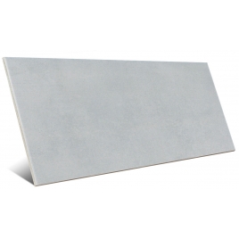 AT. Blaze Ash 60x120(N) (Box 1,44m²)