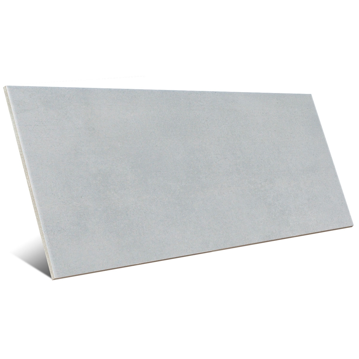 À. Cendres de brasier 60x120(N) (Boîte 1.44m2)