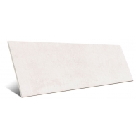 AT Alpha White 25x70 (Box 1.58m2)