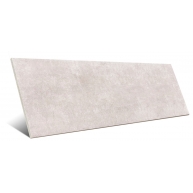 AT Alpha Ash 25x70 (Box 1.58m2)