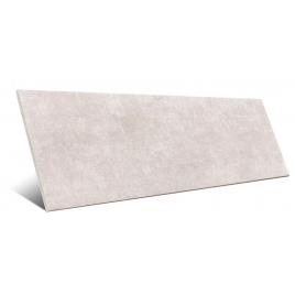 AT Alpha Ash 25x70 (Box 1.58m2)