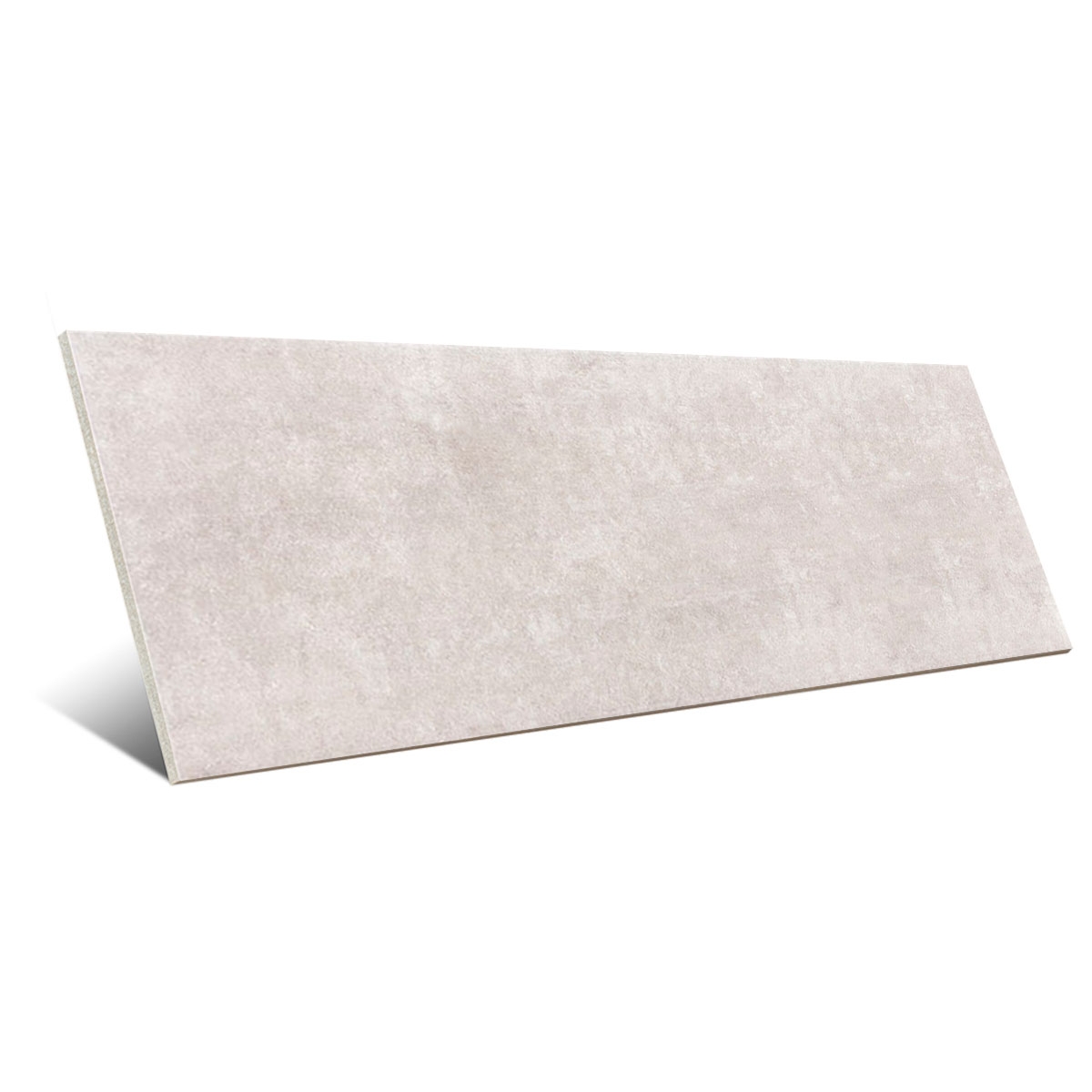 AT Alpha Ash 25x70 (Box 1.58m2)