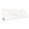 CR Torano Matte Relief 33,3x100 (Box 1,67m²)