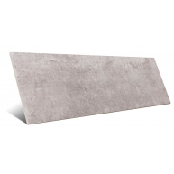 AT Alpha Marengo 25x70 (Box 1.58m2)