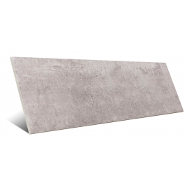 AT Alpha Marengo 25x70 (Box 1.58m2)