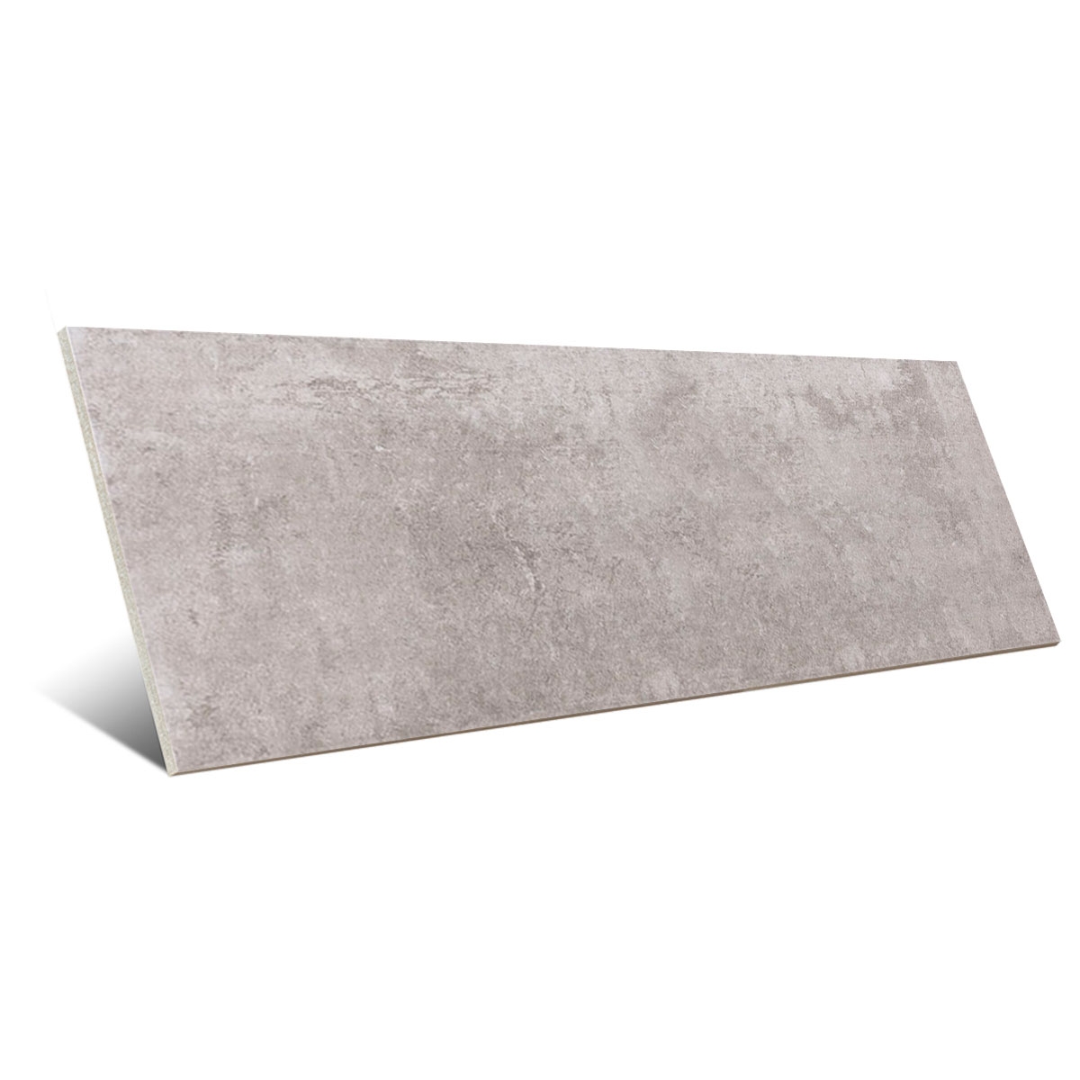 AT Alpha Marengo 25x70 (Box 1.58m2)