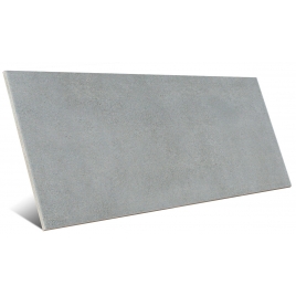 AT. Blaze Marengo 60x120(N) (Box 1.44m2)