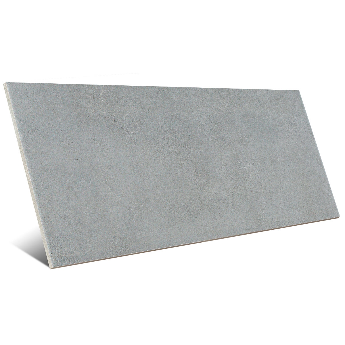 À. Blaze Marengo 60x120(N) (Boîte 1.44m2)