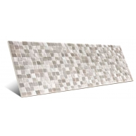 AT Alpha Cubic Marengo 25x70 (Caixa 1.58m2)