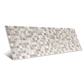 Foto de AT Alpha Cubic Marengo 25x70 (Caja 1.58m2)