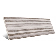 AT Alpha Band Marengo 25x70 (Box 1,58m²)